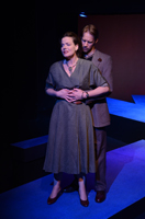 Click the thumbnail for full resolution image.