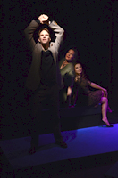 Click the thumbnail for full resolution image.