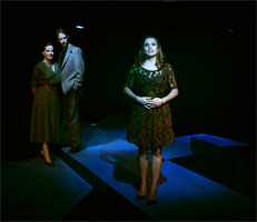 Click the thumbnail for full resolution image.