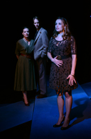 Click the thumbnail for full resolution image.