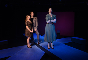 Click the thumbnail for full resolution image.