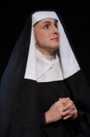 Click the thumbnail for full resolution image.