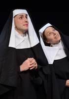 Click the thumbnail for full resolution image.