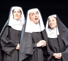 Click the thumbnail for full resolution image.