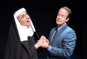 Click the thumbnail for full resolution image.