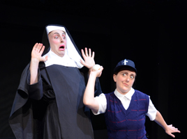 Click the thumbnail for full resolution image.