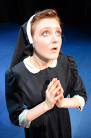 Click the thumbnail for full resolution image.