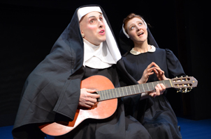 Click the thumbnail for full resolution image.