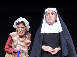 Click the thumbnail for full resolution image.