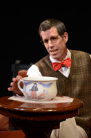 Click the thumbnail for full resolution image.