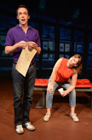 Click the thumbnail for full resolution image.