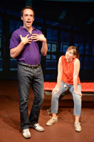 Click the thumbnail for full resolution image.