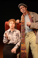 Click the thumbnail for full resolution image.