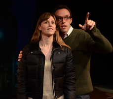 Click the thumbnail for full resolution image.