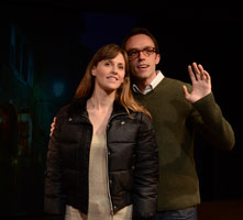 Click the thumbnail for full resolution image.