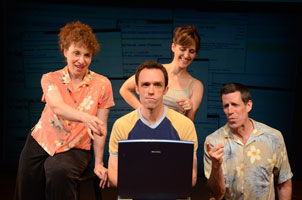 Click the thumbnail for full resolution image.