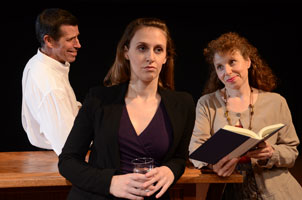 Click the thumbnail for full resolution image.