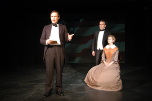 Click the thumbnail for full resolution image.