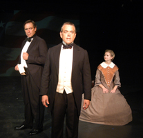 Click the thumbnail for full resolution image.