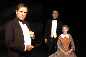 Click the thumbnail for full resolution image.