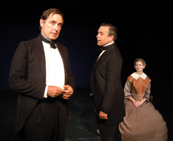 Click the thumbnail for full resolution image.