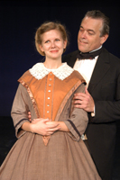 Click the thumbnail for full resolution image.