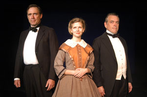 Click the thumbnail for full resolution image.